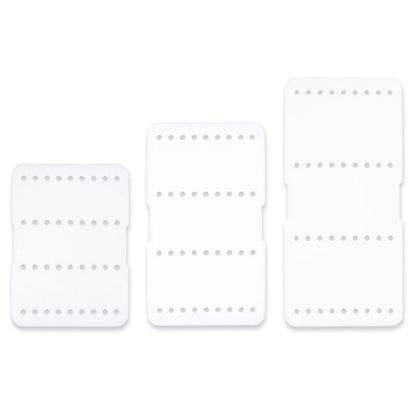 C&F Design Saltwater System Foam | Tarpon â€“ dealerweb-cms-2b3e1493-ef0d-4baf-9643-35765063ae73.jpg