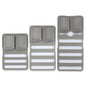 C&F Design Dry Dropper System Foam â€“ dealerweb-cms-2be08d40-1546-465b-a243-c17415831ad9.jpg
