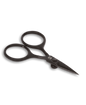 Loon Outdoors Razor Scissor 4'' â€“ dealerweb-cms-2be1e2ca-883f-40f5-80ac-6f536598d267.png