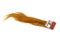 Whiting Rooster Midge 1/2 Saddle – Bronze â€“ dealerweb-cms-2d3526d0-5293-4ab7-9461-a62db02b377e.jpg