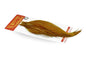 Whiting Rooster Cape – Silver â€“ dealerweb-cms-2d4c0c0f-255c-41cf-8e28-93983cb6bf9f.jpg