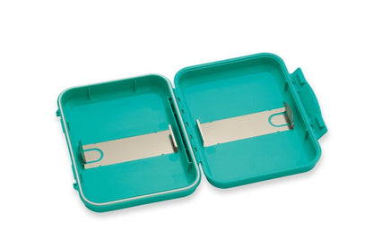 C&F Design Universal System Case | Small â€“ dealerweb-cms-2d5e41db-3865-4c9b-bee1-21cb6ffab0a3.jpg