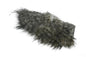 Whiting Mini Bird Fur â€“ dealerweb-cms-2d6cad82-c036-4bf2-aca4-143e4e22326d.jpg