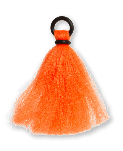 Loon Outdoors Tip Topper (3-pack) â€“ dealerweb-cms-2d962a5c-9de2-47e8-a234-73140fc52e0e.png