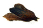 Whiting 4 B's Hen Cape â€“ dealerweb-cms-2e30b359-1b5f-4b25-b012-8fc59b4e5843.jpg