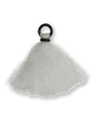 Loon Outdoors Tip Topper (3-pack) â€“ dealerweb-cms-30e672be-5f66-4988-b40d-a3b6f527d44e.png