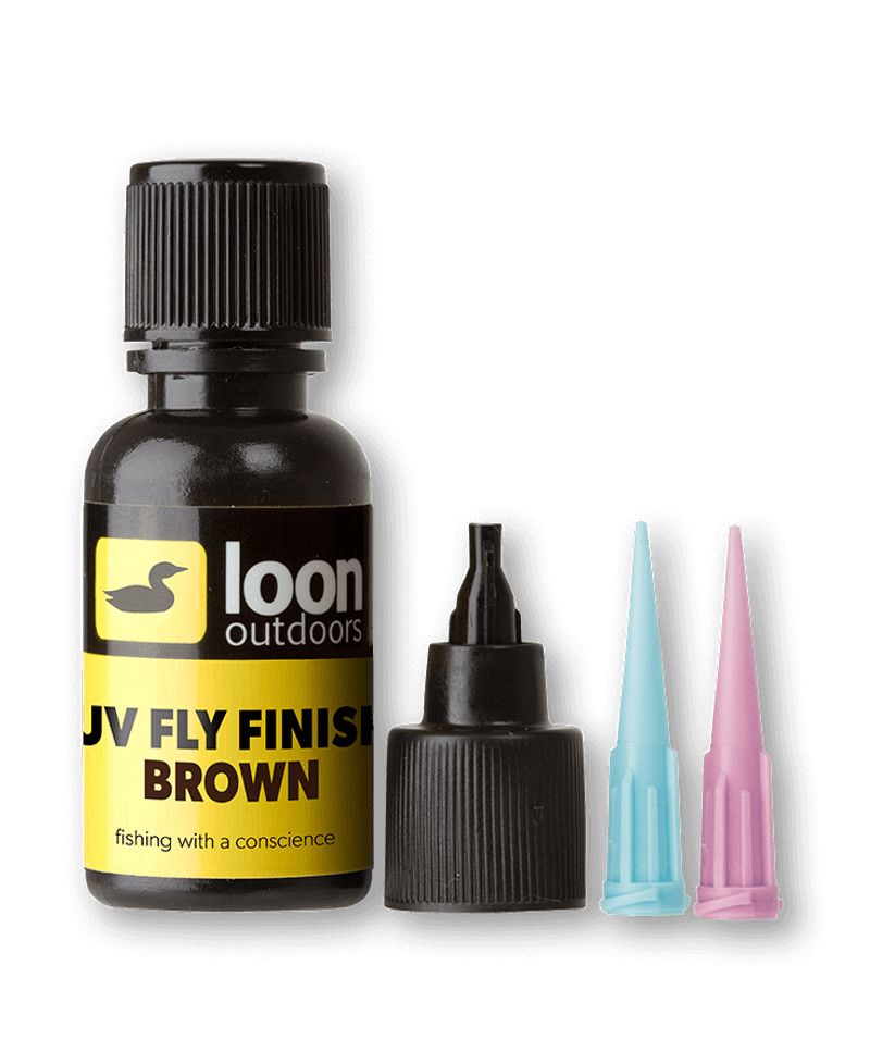 Loon Outdoors UV Fly Finish â€“ dealerweb-cms-3192154d-69cc-4317-899e-04ae40ae97ec.png