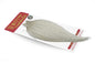 Whiting Rooster Cape – Silver â€“ dealerweb-cms-330b9f47-a31f-4955-8123-8a0d7edfc9ee.jpg