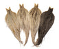 Whiting Heritage Rooster Cape â€“ dealerweb-cms-330d865d-9a7d-44a8-b0d9-89128c91bdbf.jpg