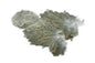 Whiting Brahma Hen SH/C â€“ dealerweb-cms-331e20dd-f434-41a7-ae38-0e371f71f806.jpg