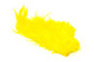 Whiting Bird Fur â€“ dealerweb-cms-35474cea-553c-4904-8788-b9be54dd13be.jpg