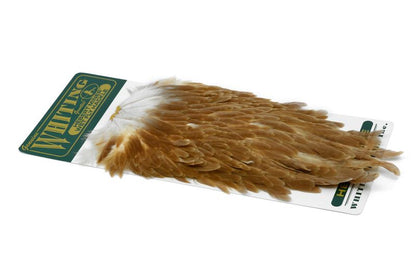 Whiting Hebert Hen Saddle â€“ dealerweb-cms-3572b151-ed16-405f-84ce-6c392bb8f3aa.jpg
