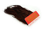 Whiting Bugger Pack â€“ dealerweb-cms-36681dca-38ae-4fbf-91ed-58458235e617.jpg