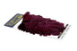 Whiting American Hen Saddle â€“ dealerweb-cms-381b6654-e187-4225-bb13-6112c36bf953.jpg