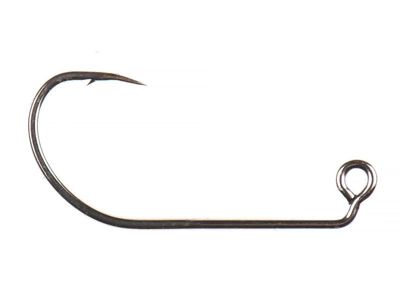 Ahrex SA254 - Salt Jig â€“ dealerweb-cms-3836efb2-20ca-45cd-8e97-055f5fb4b9ff.jpg
