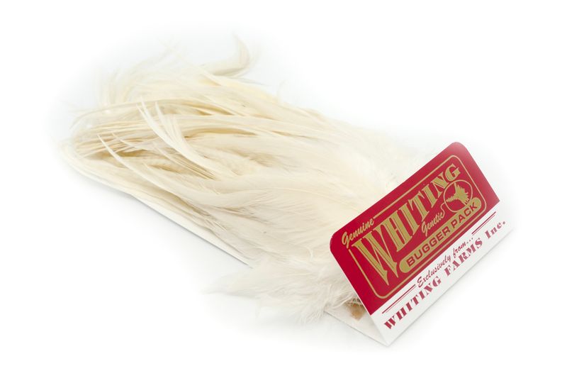 Whiting Bugger Pack â€“ dealerweb-cms-38d69b28-efd5-48f6-896c-61ca8f767996.jpg
