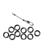 Loon Outdoors Perfect Rig Tippet Rings â€“ dealerweb-cms-3a8318ec-af14-4849-ac68-59117600d55f.png