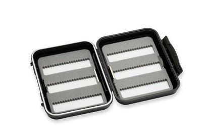 C&F Design Attractor Fly Case â€“ dealerweb-cms-3b333b5d-8ff1-414e-9bac-b90afccccdde.jpg