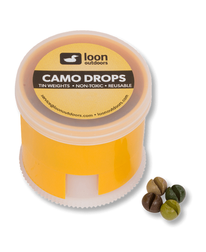Loon Outdoors Tin Drop - Twist Pot â€“ dealerweb-cms-3ba330bb-5bf3-4b15-bed5-34ff86518a5f.png