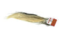 Whiting Silver Midge 1/2 Saddle â€“ dealerweb-cms-3e93b4a8-2d8b-4437-bbab-c3b9c3708269.jpg