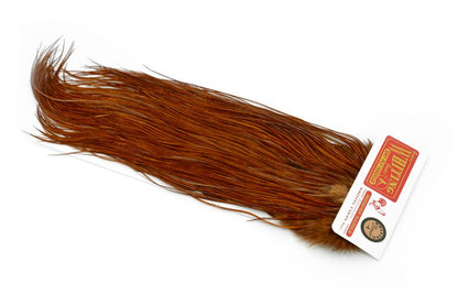 Whiting Rooster Saddle – Silver â€“ dealerweb-cms-3f1d9014-d8c3-43b4-9b76-5e9833977501.jpg