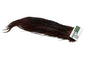 Whiting Hebert Rooster Saddle – Silver â€“ dealerweb-cms-42e6b7b5-e825-4318-bc20-571e92d5f82e.jpg