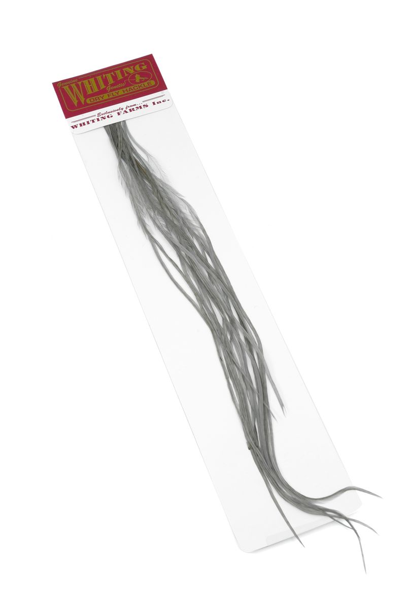 Whiting 100-pk – Size 16 â€“ dealerweb-cms-4459bff7-0f1c-4178-96ad-85273e23b058.jpg