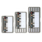 C&F Design Threader System Foam â€“ dealerweb-cms-44621ea2-d02c-44ad-a960-ac79b06e794c.jpg