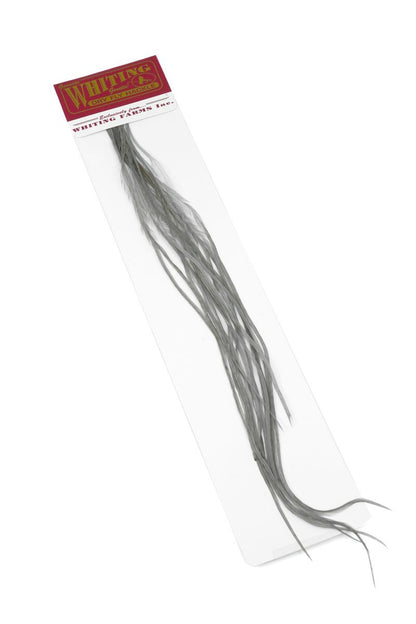 Whiting 100-pk – Size 14 â€“ dealerweb-cms-44d65b56-3fbd-463e-bbcf-100b2780b9a3.jpg