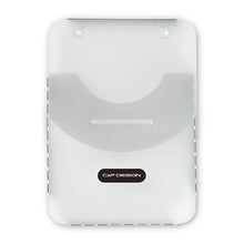 C&F Design Leader Pocket â€“ dealerweb-cms-457cb248-530a-459d-844a-c01a8e215cbc.jpg