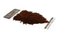 Whiting American Hen Saddle â€“ dealerweb-cms-45958d85-fc78-4b2b-8a03-fd4d0c909efe.jpg