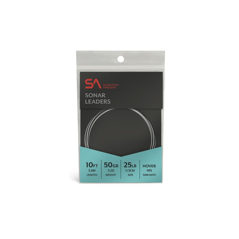 Scientific Anglers Sonar Leader 10ft - NEW â€“ dealerweb-cms-466b8abf-7d1f-40ad-a8e7-5948f245a4f3.jpg