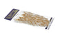 Whiting American Hen Saddle â€“ dealerweb-cms-47bdf1f9-c55d-4724-af7d-e02f4de99f96.jpg