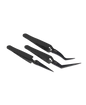 Loon Outdoors D-Loop Tweezer Kit â€“ dealerweb-cms-47dea470-a0b0-4368-a10c-b320dbd1e19e.png