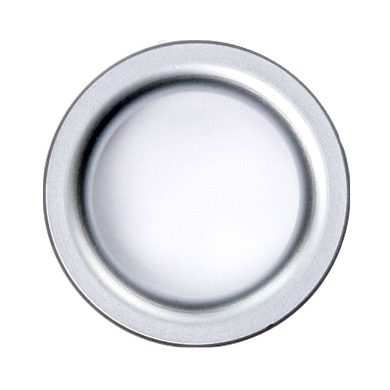 C&F Design Magnum Gravity Ring â€“ dealerweb-cms-48251144-e9ca-4118-81f4-e9eecf616007.jpg