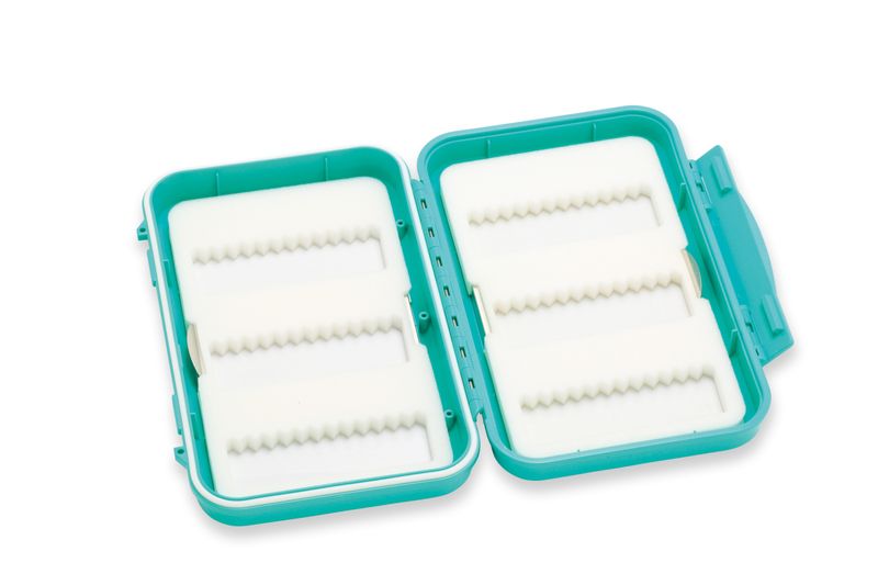 C&F Design Saltwater Permit Fly Case â€“ dealerweb-cms-488a09bd-f22d-4db1-982a-09d8d235ed84.jpg
