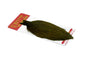 Whiting Hen Cape â€“ dealerweb-cms-49279b1e-711f-489f-a0dd-2c737896b31e.jpg