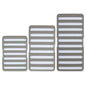 C&F Design Midge System Foam â€“ dealerweb-cms-49559ecb-6462-4355-a7f8-7c23ffd6cc26.jpg
