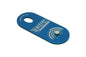 Whiting Hackle Gauge â€“ dealerweb-cms-4961107f-c5f9-4982-871c-7671c881a166.JPG
