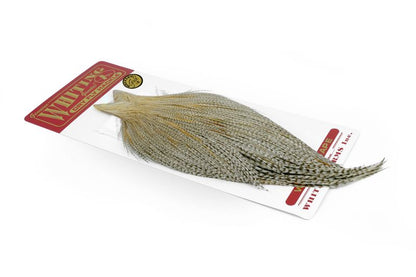 Whiting Rooster Cape – Gold â€“ dealerweb-cms-4aa03939-3614-4a56-a323-dc697a4adb15.jpg