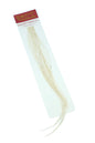 Whiting 100-pk – Size 16 â€“ dealerweb-cms-4be4903d-a13b-4510-b5e4-070cac0fb318.jpg