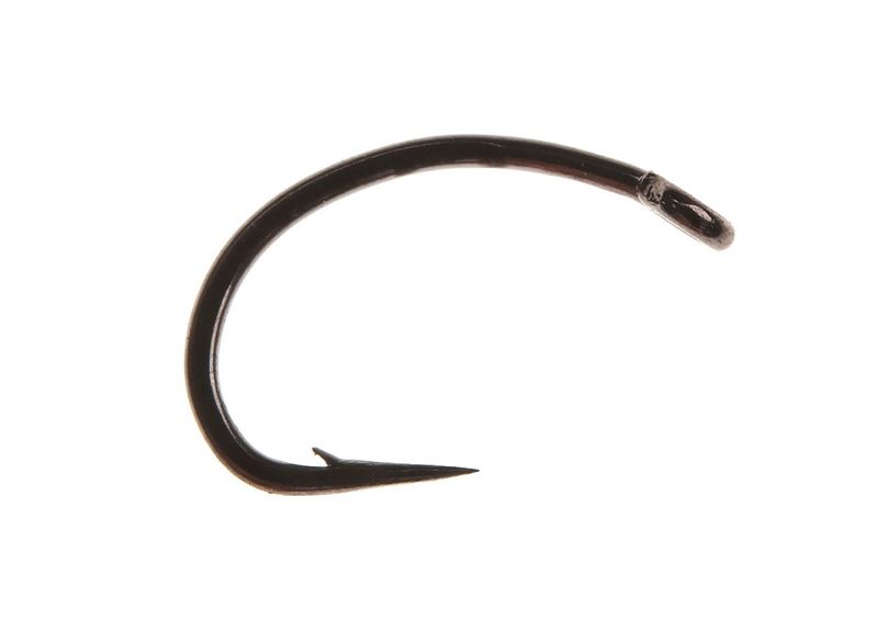 Ahrex FW524 - Super Dry Barbed â€“ dealerweb-cms-4f313e40-aff3-46ce-98a7-88986f9df03d.jpg