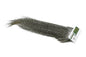 Whiting Hebert Rooster Saddle – Pro Grade â€“ dealerweb-cms-503f095d-352a-4dc7-87c2-24eeba6b62a2.jpg