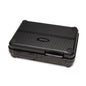C&F Design 30th Anniversary Boat Box â€“ dealerweb-cms-50f660dc-2283-4544-bbb6-7e951bef1b46.jpg
