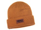 Ahrex Suede Patch Beanie â€“ dealerweb-cms-51395097-e547-4ddc-ac32-40687970f997.jpg
