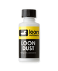 Loon Outdoors Loon Dust â€“ dealerweb-cms-534b3dd0-4987-4334-b354-a3e2458d3b62.png