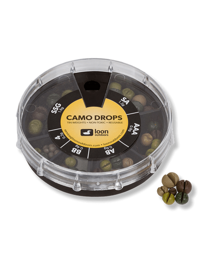 Loon Outdoors Tin Drop - 6 Division â€“ dealerweb-cms-54112ad5-ab05-4ac5-b44e-99f3662c0f4f.png