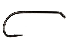 Ahrex FW570 - Dry Long Barbed â€“ dealerweb-cms-57997baa-8229-4ebe-87c9-dd3846282b1b.jpg