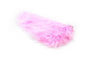 Whiting Mini Bird Fur â€“ dealerweb-cms-57ee0338-40a0-41f0-84d5-9ca6ff44fc0c.jpg