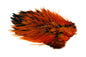 Whiting Brahma Rooster Saddle â€“ dealerweb-cms-59445f91-fc9d-4173-b5a0-f4b8dc697d0b.jpg